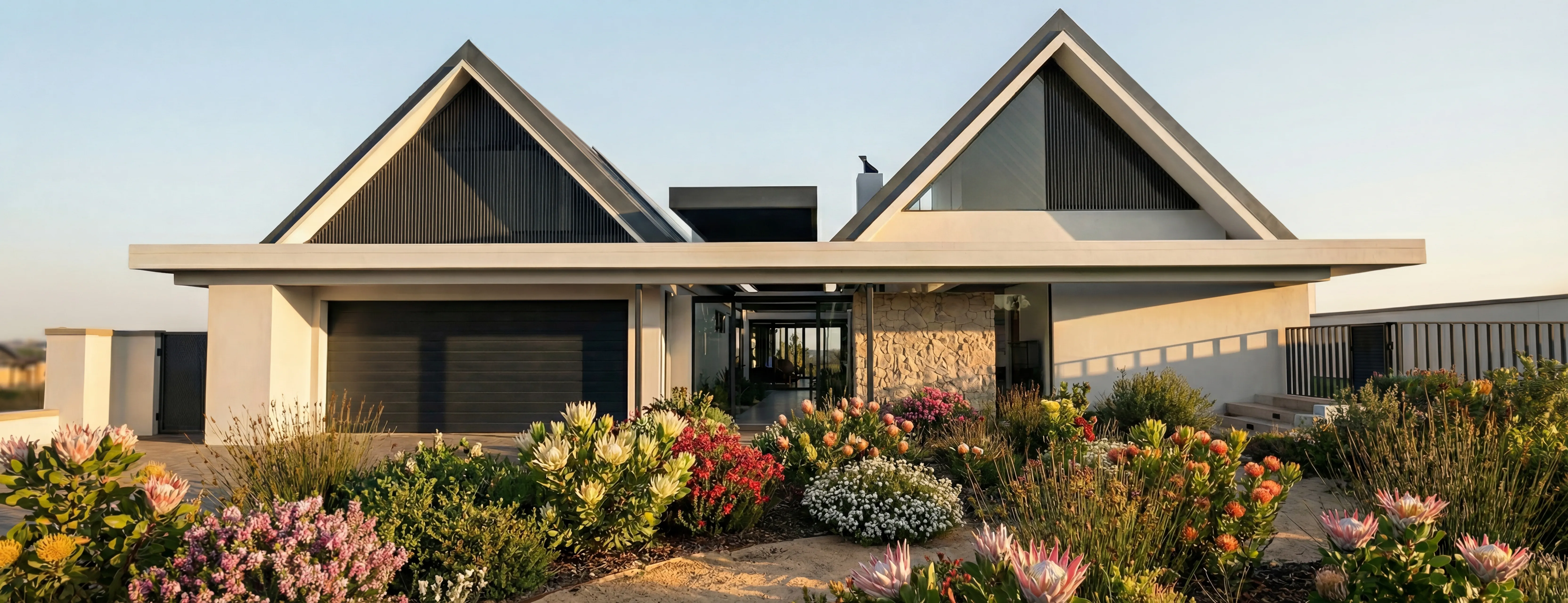 Residence VDZ