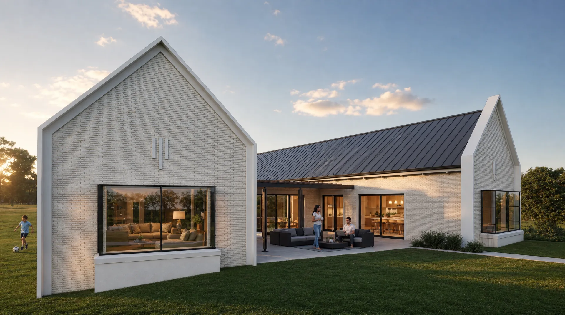 Residence 346