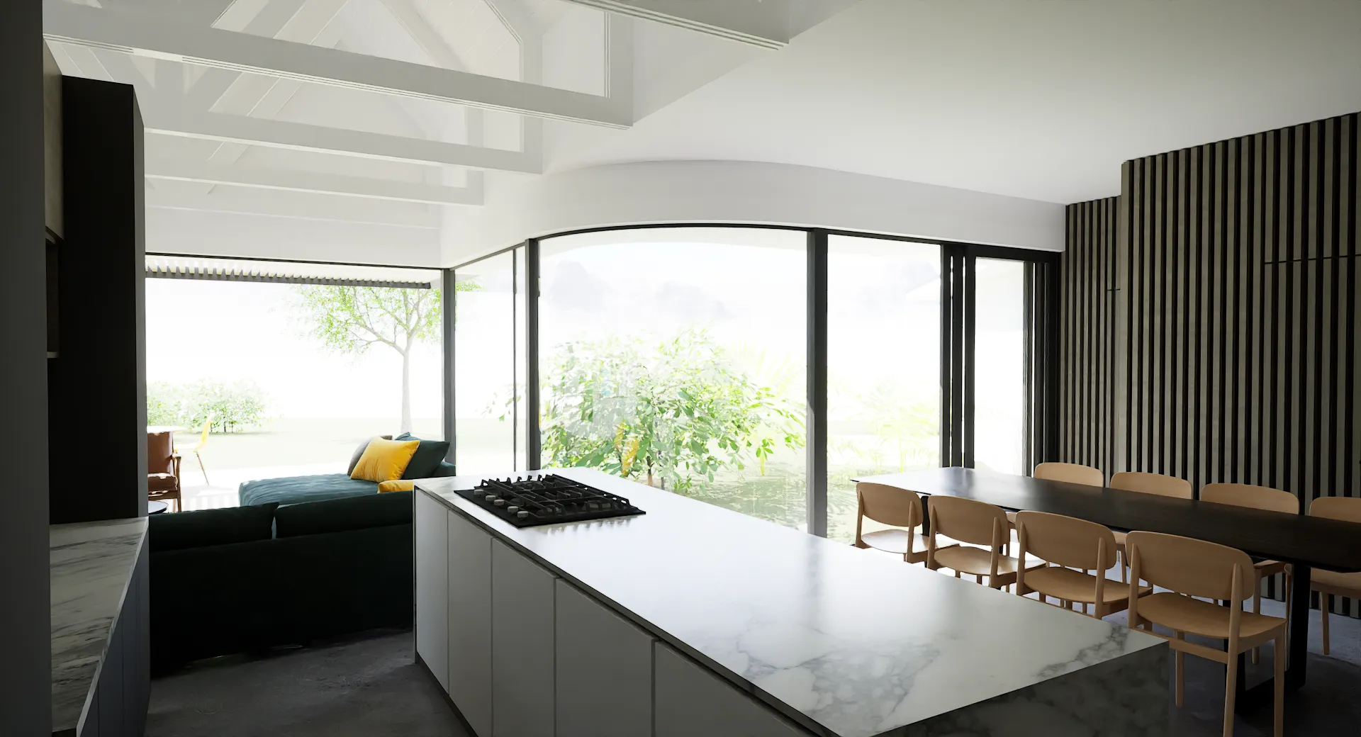 Residence 272
